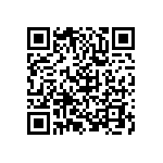 CMF604R1200FLEK QRCode