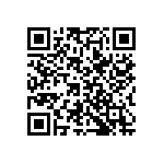 CMF604R2200FLEB QRCode