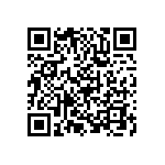 CMF604R5000FLEA QRCode