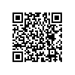 CMF604R5000FLRE QRCode
