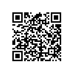 CMF604R6400FKBF QRCode