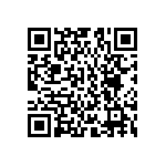 CMF604R6400FKEK QRCode