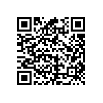 CMF604R7000FLEK QRCode