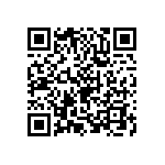 CMF604R7000FLR6 QRCode