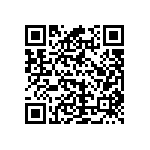 CMF604R7000JKEA QRCode