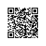 CMF604R7000JKEB QRCode