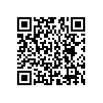 CMF604R7500FLEA QRCode