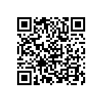 CMF604R7500FLRE QRCode