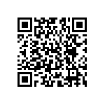 CMF604R8700FKR6 QRCode