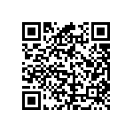 CMF604R8700FLBF QRCode