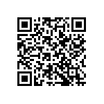 CMF604R8700FLEB QRCode