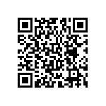 CMF60500K00FKBF QRCode