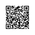 CMF60500K00FKRE QRCode