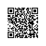 CMF60500R00BEEB QRCode