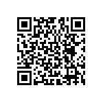 CMF60505R00DHEB QRCode