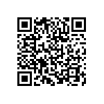 CMF60505R00DHR6 QRCode