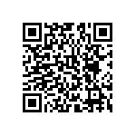 CMF60510R00FKEK QRCode