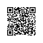 CMF60510R00GKR6 QRCode