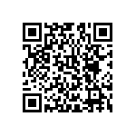 CMF60510R00JKEK QRCode