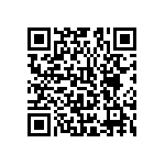 CMF60510R00JLBF QRCode