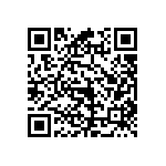 CMF60510R10FKBF QRCode