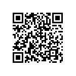 CMF60511K00FKEA QRCode