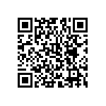 CMF60511R00FEEK QRCode