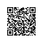 CMF60512K00BEEK QRCode