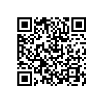 CMF60512R00BEEB QRCode