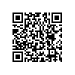 CMF60512R00BER6 QRCode