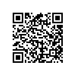 CMF6051K100BERE QRCode