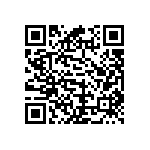 CMF6051K100CER6 QRCode