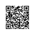 CMF6051K100FKEA70 QRCode