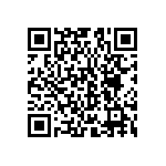 CMF6051K100FKEK QRCode