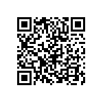 CMF6051K100FKRE QRCode