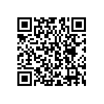 CMF6051K200BEEK QRCode