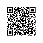 CMF6051R100FHEK QRCode