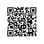 CMF6051R100FKBF QRCode