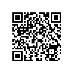 CMF6051R100FKR6 QRCode