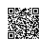 CMF6051R100FLR6 QRCode