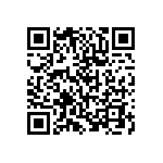 CMF60523K00FHBF QRCode