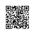 CMF60523R00BHBF QRCode