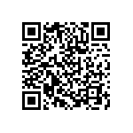 CMF60527R00BHEB QRCode