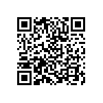 CMF60527R00BHRE QRCode