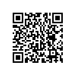 CMF6052R300FKBF QRCode