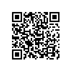 CMF6052R300FKR6 QRCode