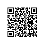 CMF6054R900BHEA QRCode