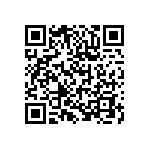 CMF60560K00FHEA QRCode