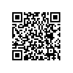 CMF60560R00JKEB QRCode