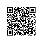 CMF60562K00BHEB QRCode